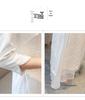 Spring/Summer 2023 Cotton Linen Zen Cheongsam Dress with Frog Buttons - Artistic Retro Chinese Style