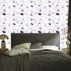 Ships, anchors and sailboats wallpaper for living room and bedroom 50x1000