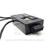 2019 New Type Test Platform For BMW FEM & BDC