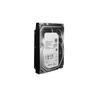 Yilu 6TB Aluminum Alloy Surveillance Hard Drive
