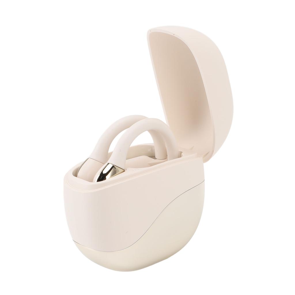 AI Language Translation Earbuds Bluetooth Supports 144 Languages Real Time 2 Way Translator