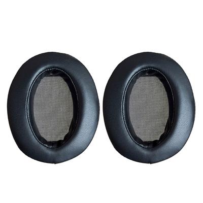 Accesorios para audífonos
