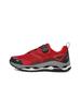 K2 Flyhike Venture (R2)_Red