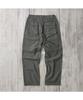 Henlikoteun [Fly Fishing Club] Cotton Cargo Pants Azpam26210Khx