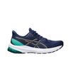 GT 1000 12 Blue Expanse Champagne Women Sneakers 1012B450-404