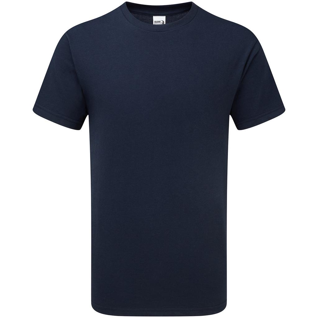 Gildan Hammer Unisex Adult T-Shirt
