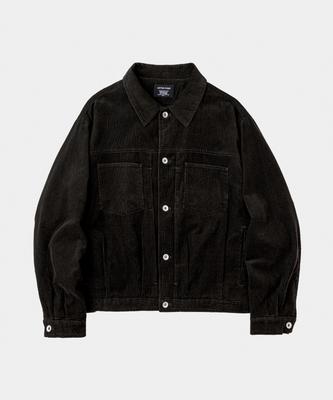 Vestes et manteaux – Vestes