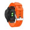 20mm Silicone Strap For Garmin Quick Release Watchband for Garmin