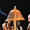 Natürliche Citronella-Räucherspirale, langlebige Brenndauer, für drinnen und draußen, Camping, Beleuchtung, Citronella-Öl-Räucherstäbchen