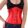 Women Full Body Shaper Bodysuit Firm Control Shapewear Lifter Corset Shapewear