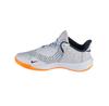 Кроссовки Nike Zoom Hyperspeed Court Se