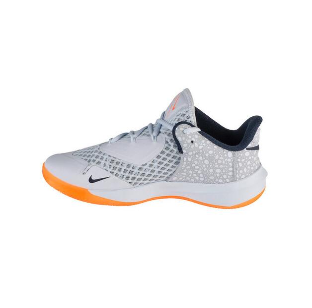 Кроссовки Nike Zoom Hyperspeed Court Se