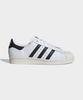 Superstar 82 - White:Black / Ji2025