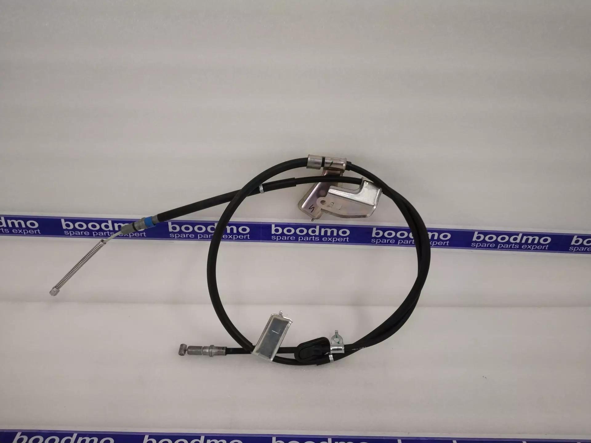 Cable Set, Parking Brake for HONDA BR-V - 47560TSDK02