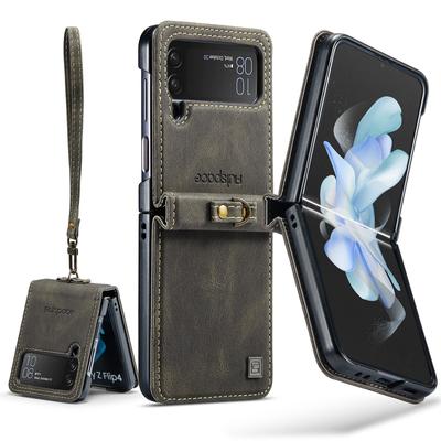 Fundas para móviles – Parachoques para smartphones