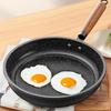 30cm Maifan Stone Non-Stick Frying Pan