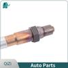11787545243 OE Exhaust Gas Oxygen Sensor For BMW 1 3 5 6 7 X1 18i E60 E61 E63 E64 E84 E81 E87 E82 E88 E91 2004-2015