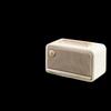 Edifier M130 Retro Bluetooth Portable Speaker CN plug (adapter included)