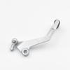 For Kawasaki Ninja 650 Z650 2017-2023 Gear Shift Lever Shifter Pedal 13236-0778