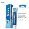 Yunnan Baiyao Fresh Morning Dew Toothpaste