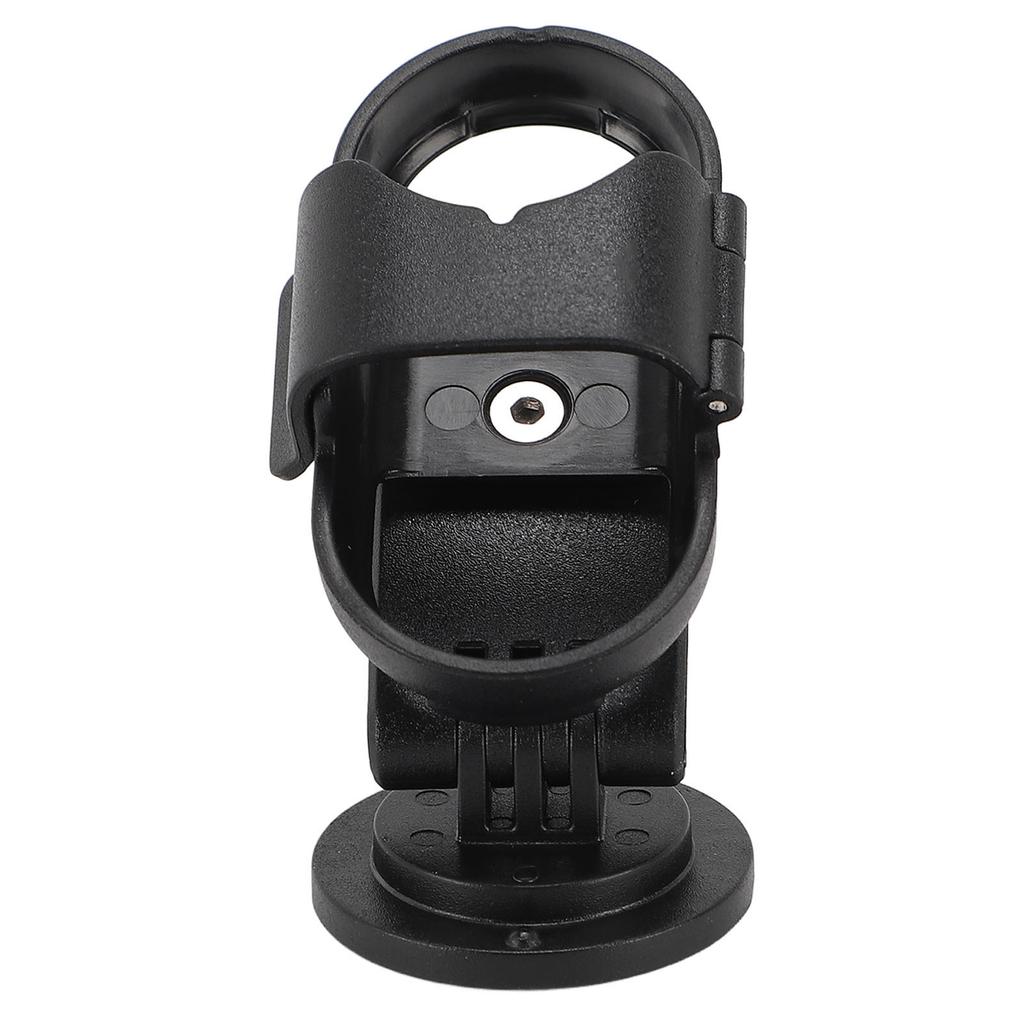 Silikonband und Magnethalterung für GO 3 3S Kamera Multifunktionales flexibles Band und Magnetisch