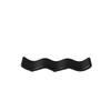 Modern and Simple Ins-style Ceramic Incense Socket and Incense Holder Decoration