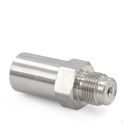 Kraftstoffeinspritzdüse Common Rail Stecker Ersatz für Dodge Cummins Zubehör