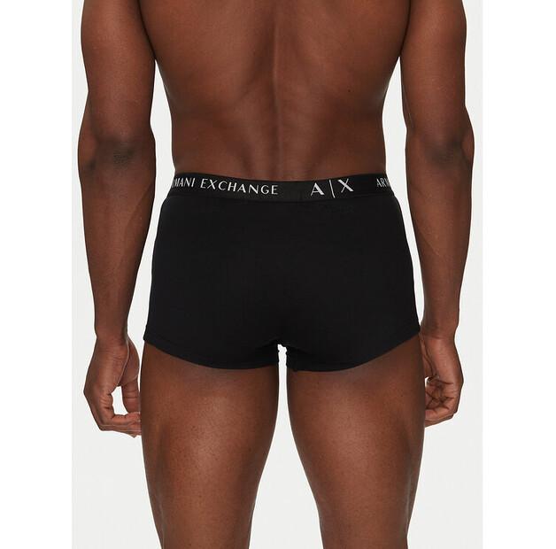 Боксерки Armani Exchange XM000871