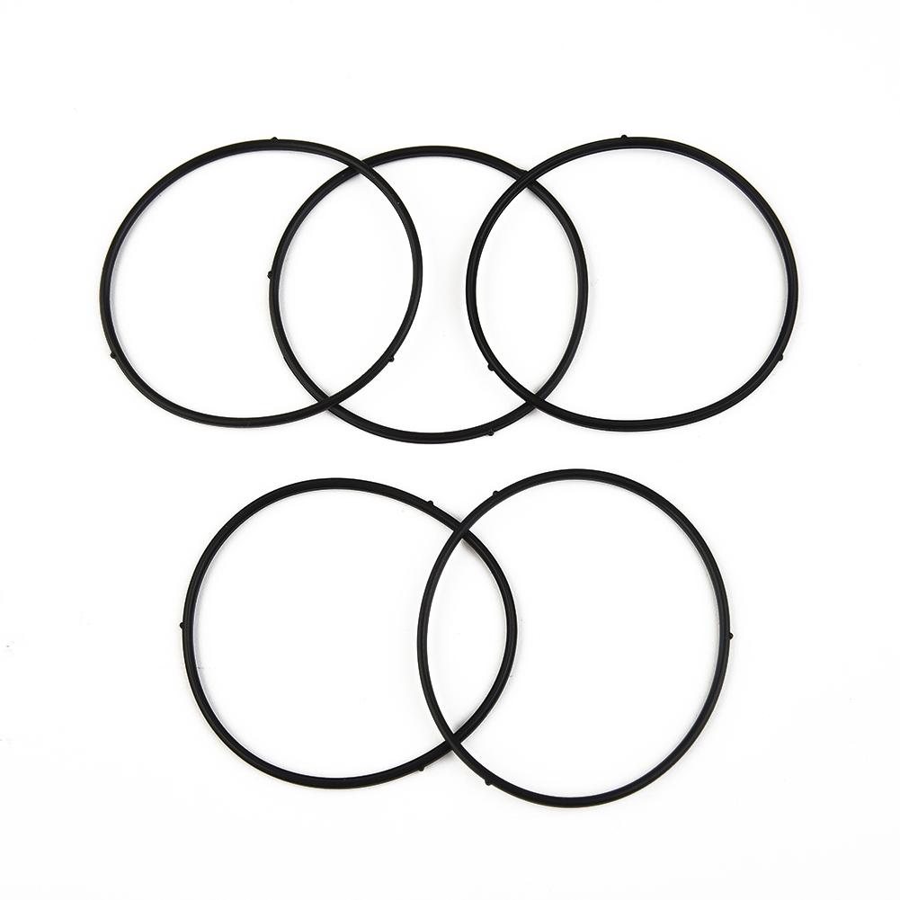 Seal O - Ring Float Bowl Gasket For Huayi RuiXing GX200/GX160 Carburetor