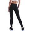 Nike Therma FIT Yoga Pants Women's HV2299-010