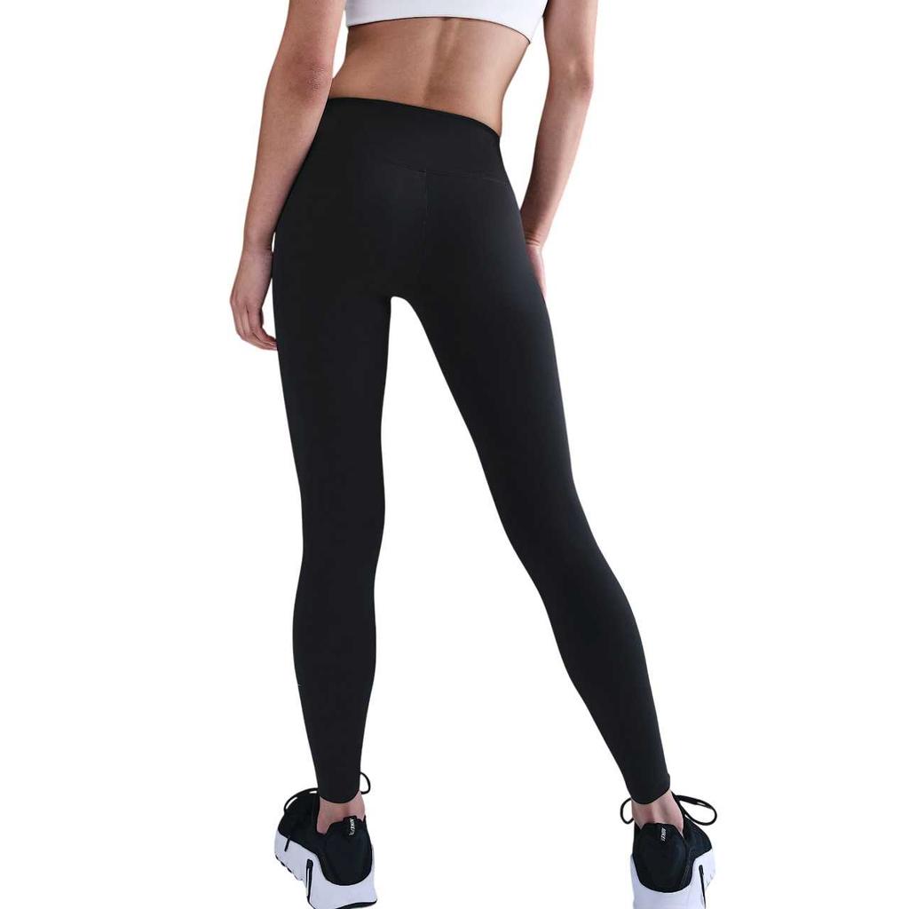 Nike Therma FIT Yoga Pants Women's HV2299-010