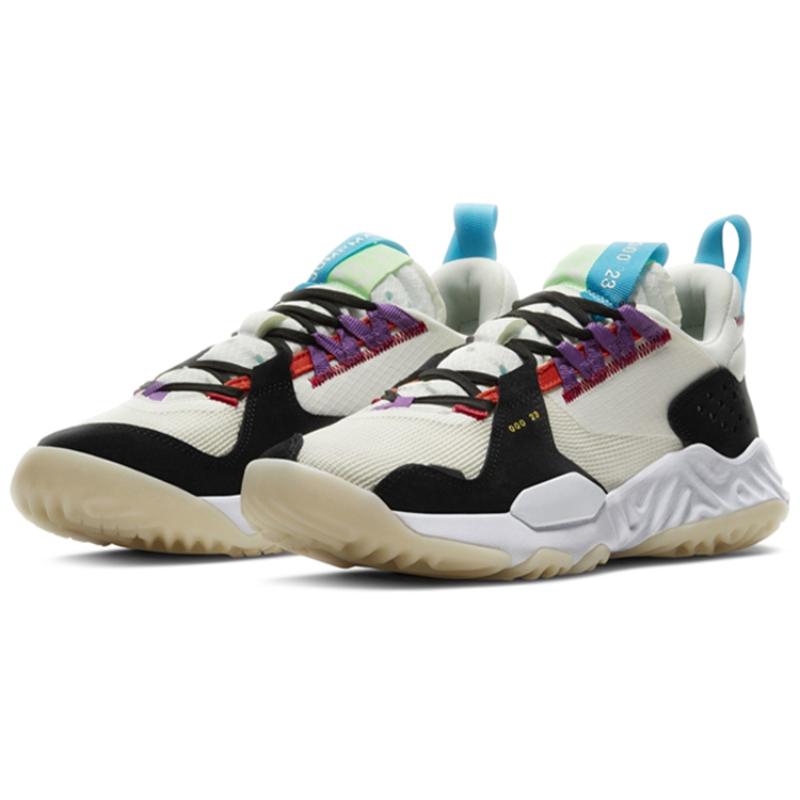 Jordan Delta Sp Sail Multi Women's Jordan CT1003-101