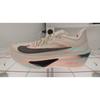 Pre-owned Nike Zoom Fly 6 FN8455-102-P26095063905604