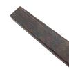 Outils de Tap Down pour Débosselage sans Peinture Marteau à Palette en Bois pour Bosses Réparation de Bosses de Voiture