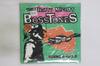 7inch Record MIGHTY MIGHTY BOSSTONES - Pictures To Prove It / Patricia BR737 BIG RIG 1994 US Rock Used