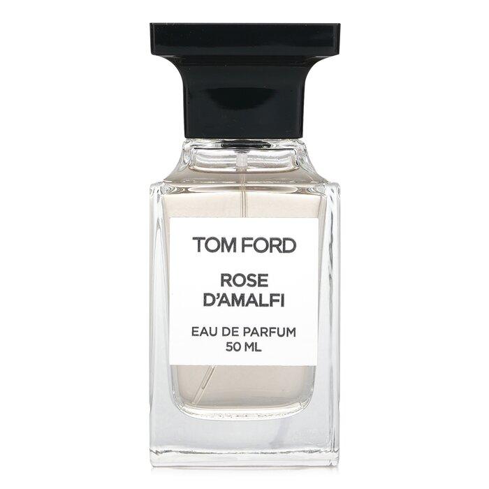 TOM FORD Rose D'Amalfi Eau De Parfum Spray