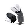 Portable Universal Cloth Soft Flash Bounce Diffuser Softbox