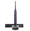 Philips DiamondClean 9 Series Sonic Electric Toothbrush