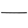 Rear Door Trim Strip for 2013 Land Rover Range Rover Autobiography (Parts LR038858, LR038857)