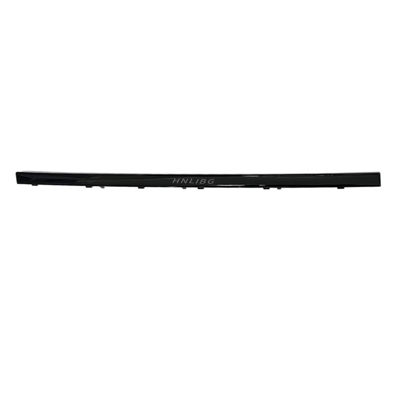 Rear Door Trim Strip for 2013 Land Rover Range Rover Autobiography (Parts LR038858, LR038857)