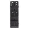 For Infiniti FX35 FX37 FX50 QX70 25401-1CA6A Driver Power Window Master Switch