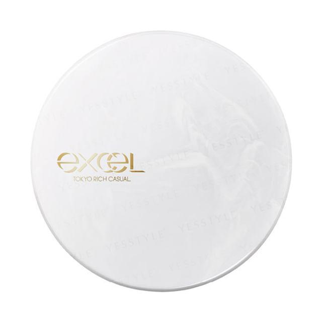 EXCEL - Lustering Sheer Powder 10g