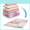 Premium Quality Taille Sac De Stockage For Effortless Vacuum Storage Of Clothing