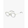 Fila Eyewear Frame