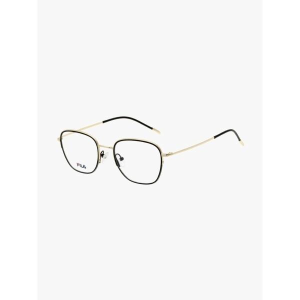 Fila Eyewear Frame
