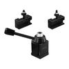 Boring Maintenance Boring Turning Tool Holder Modification Lathe Swing Machine Tool CNC Machine Tool Accessories