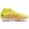 Nike Mercurial Superfly 9 Academy MG 'Lucent Pack' Men's DJ5625-780
