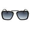 Marc Jacobs Womens/Ladies Gradient Sunglasses