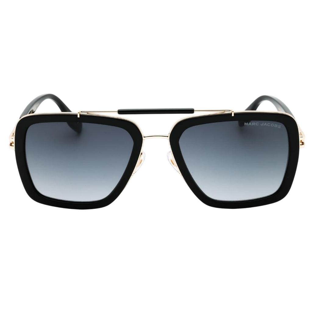 Marc Jacobs Womens/Ladies Gradient Sunglasses