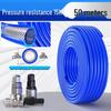Aokewen Yarn-Reinforced Air Hose